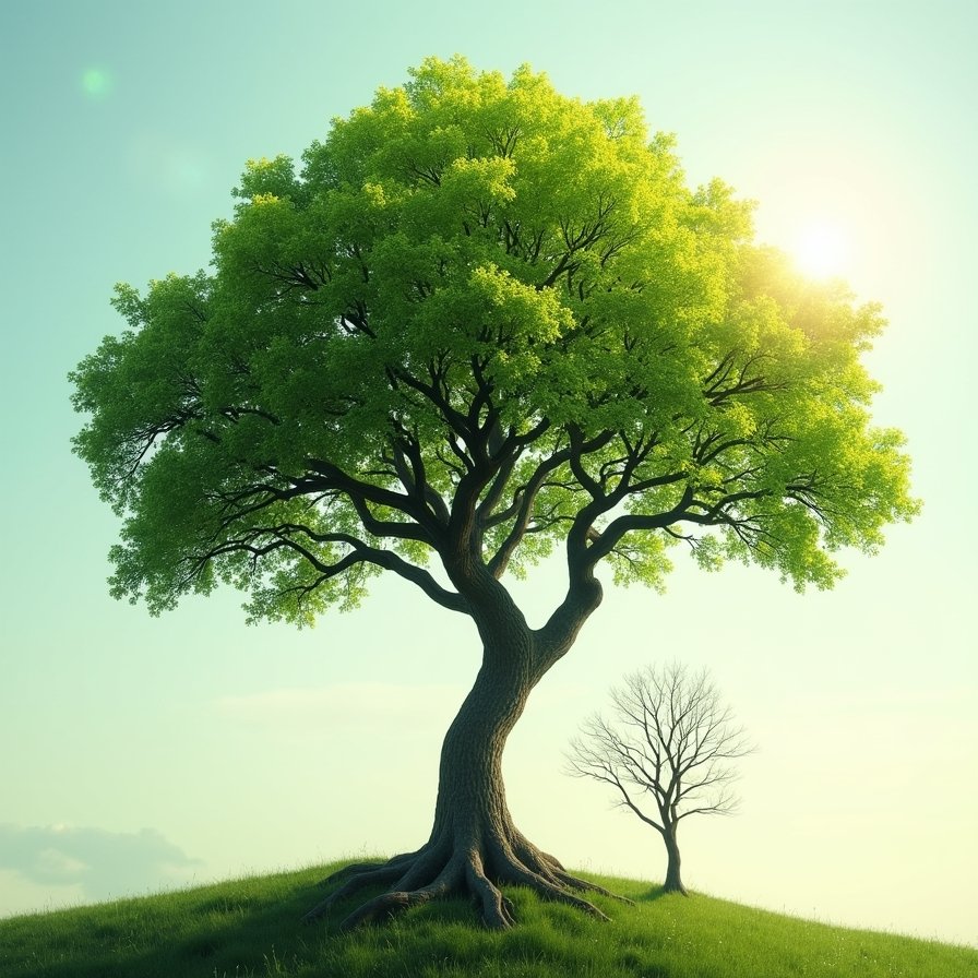  Growth Feels Like a Threat—Not a Shared Journey