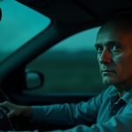 Men Are Leaving — Here’s Why