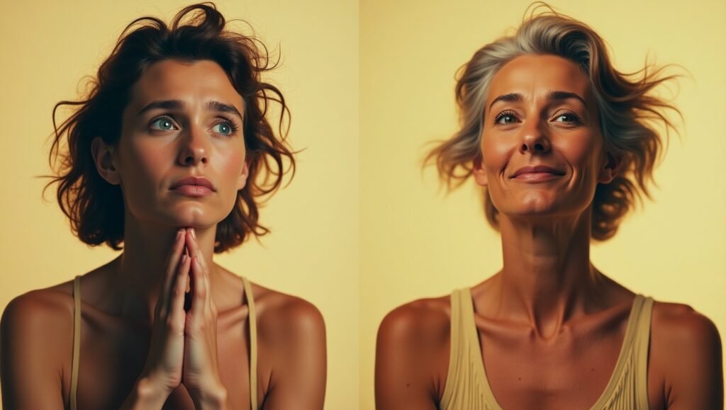 5 Reasons I’m Having the Best Sex at 68