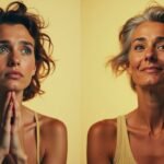 5 Reasons I’m Having the Best Sex at 68