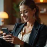 Swipe Smarter, Not Harder: A Better Experience by Design