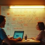 Every Struggling Songwriter Must Treat Creativity Like a Job
