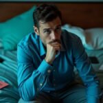Men & Misbehavior: What’s Really Going On?