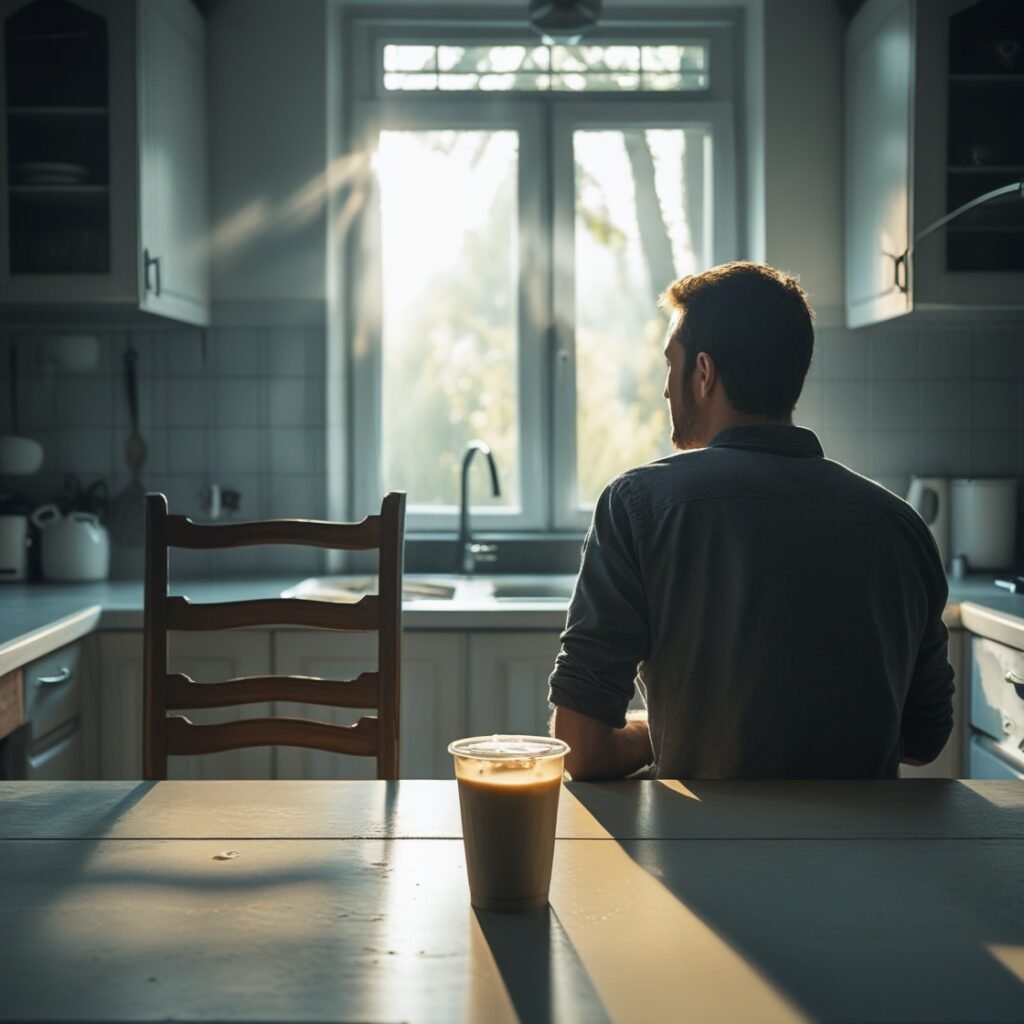 Relationships and the Fear of Failure