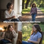 Why-Women-Choose-Abortion-4-Real-Stories