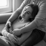 Understanding Why Power Play Turns Women On