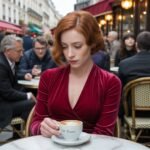 The Real Reason Beautiful Women Stay Single
