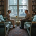 Inside My Marriage Breakdown: The 3 Things That Destroyed Us
