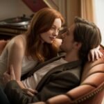 How to Break Free From Sexual Repression (Without Going Wild)
