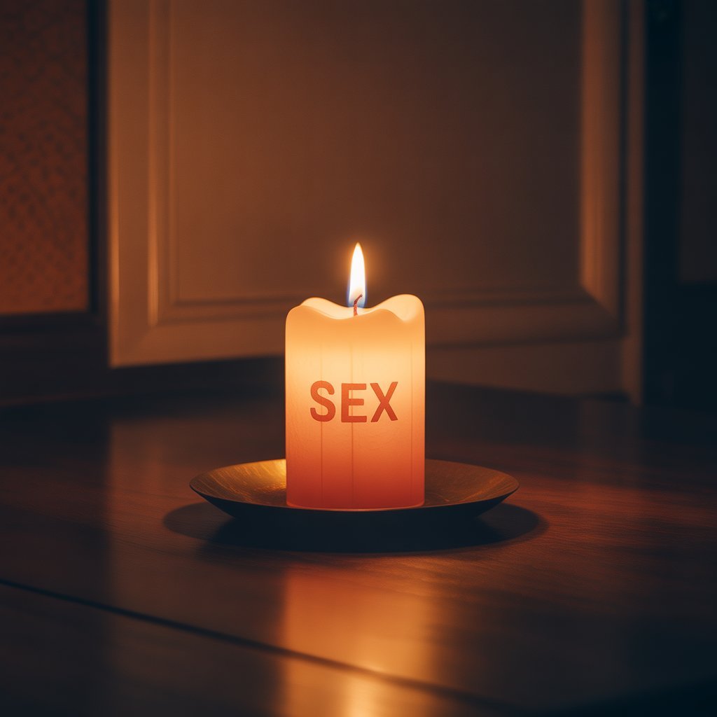 Survived Sex Trafficking: A Journey of Resilience and Hope