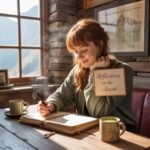 What Women Really Mean When They Say They “Just Want Fun”