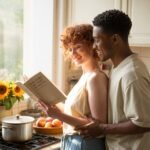 What Women Actually Want: Intimacy, Equality & Emotional Safety
