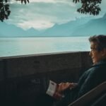 Why So Many Older Men Die Alone—And It’s Not What You Think