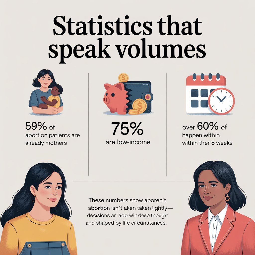 Statistics-That-Speak-Volumes-According-to-Guttmacher-Institute