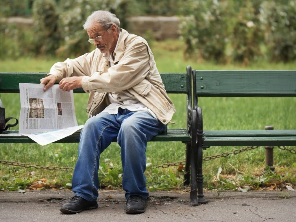 10 Irresistible Traits That Explain Why Men Are Leaving