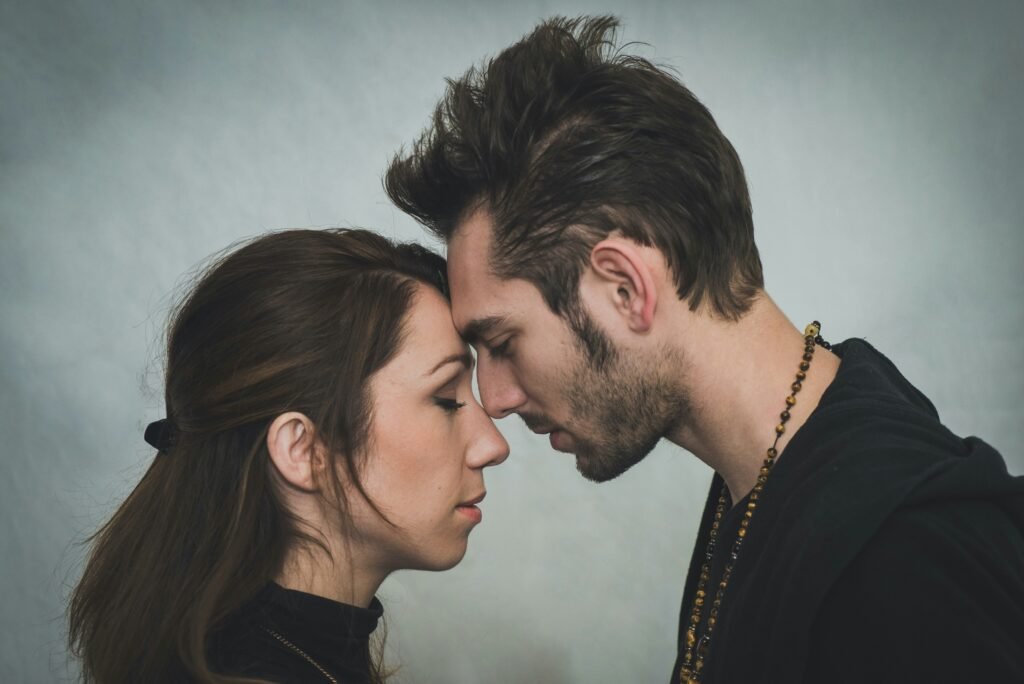 What We Misread in Male Behavior—and What That Costs Us