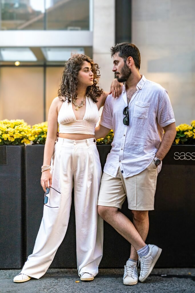 8 Spiritual Signs You're Not Aligned With the Right Person