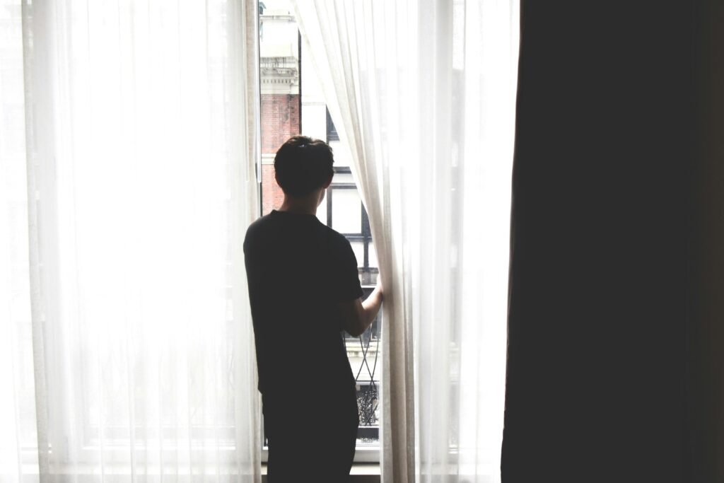 Mature Men Are Rare—Here’s How You Know He’s One