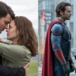 How ‘Deadpool & Wolverine’ Exposes Hollywood’s Fear of Real Sex